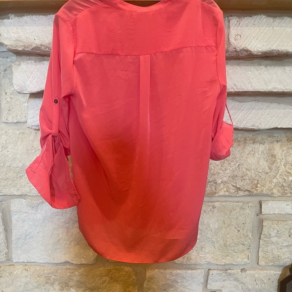 ZOA New York Blouse - Picture 2 of 4